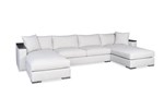 Claudio Sectional